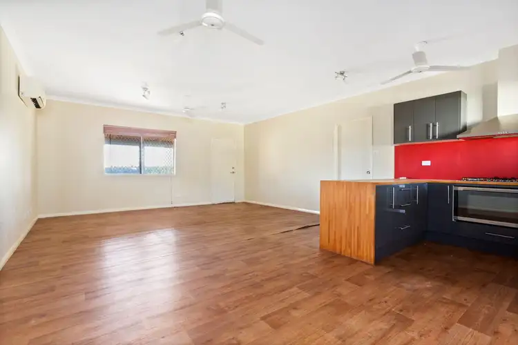Fifth view of Homely house listing, 20 Lockyer Way, Roebourne WA 6718