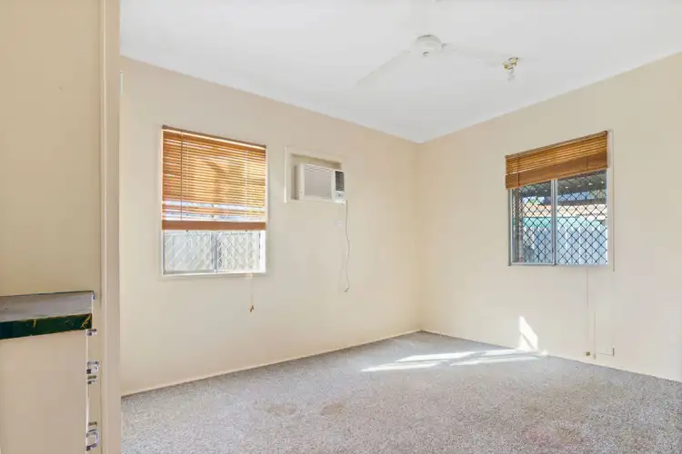 Sixth view of Homely house listing, 20 Lockyer Way, Roebourne WA 6718