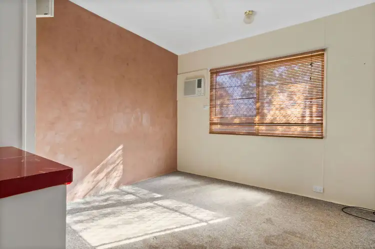 Seventh view of Homely house listing, 20 Lockyer Way, Roebourne WA 6718