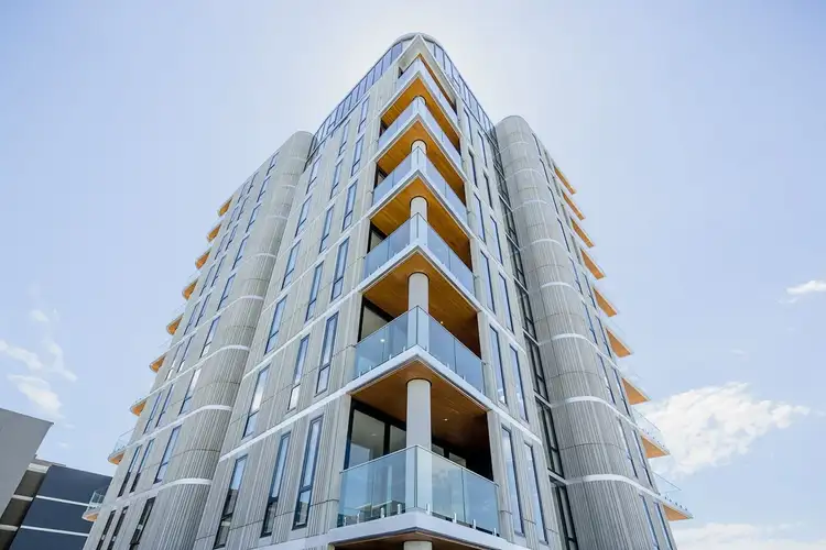 501/766 - 770 Hunter Street, Newcastle West NSW 2302