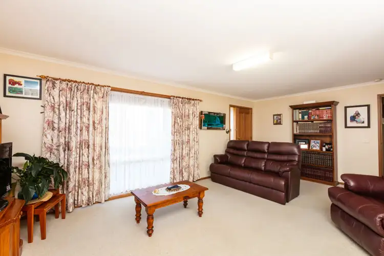 Second view of Homely house listing, 4 Chaffey Park Drive, Merbein VIC 3505