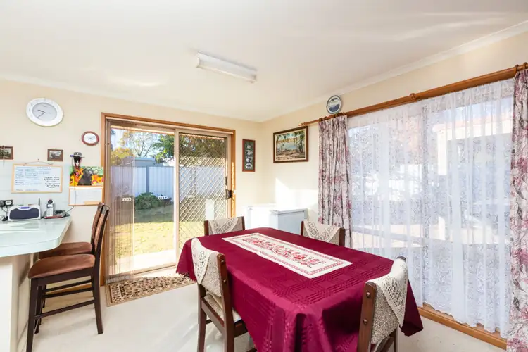 Fourth view of Homely house listing, 4 Chaffey Park Drive, Merbein VIC 3505