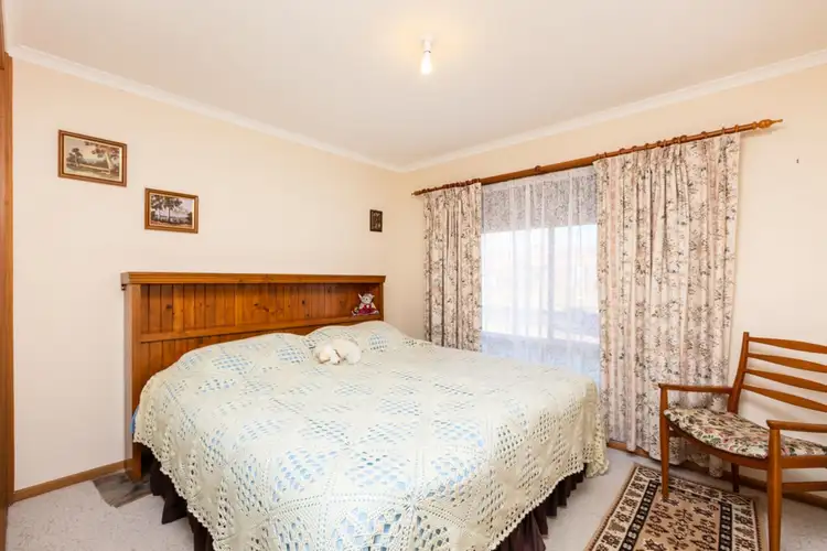 Sixth view of Homely house listing, 4 Chaffey Park Drive, Merbein VIC 3505