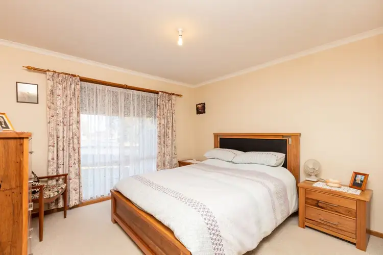 Seventh view of Homely house listing, 4 Chaffey Park Drive, Merbein VIC 3505