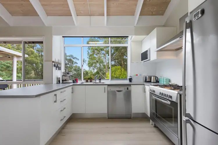 Fourth view of Homely house listing, 41 Catalina Drive, Catalina NSW 2536