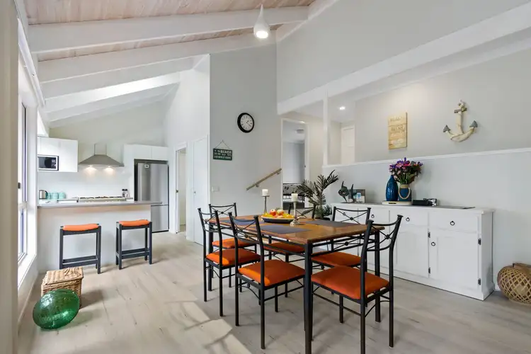 Fifth view of Homely house listing, 41 Catalina Drive, Catalina NSW 2536