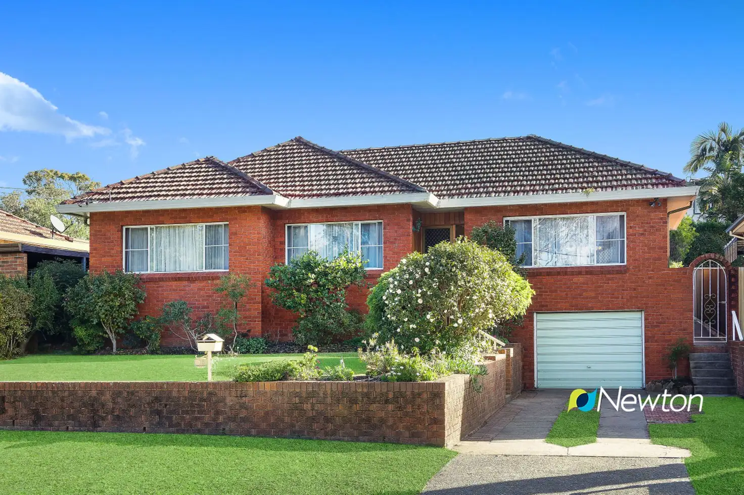 Main view of Homely house listing, 15 Orana Avenue, Kirrawee NSW 2232