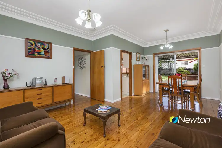 Second view of Homely house listing, 15 Orana Avenue, Kirrawee NSW 2232