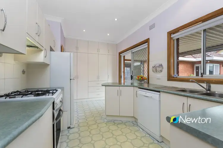 Third view of Homely house listing, 15 Orana Avenue, Kirrawee NSW 2232