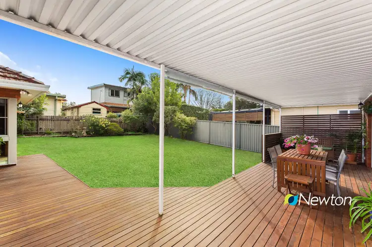 Fourth view of Homely house listing, 15 Orana Avenue, Kirrawee NSW 2232
