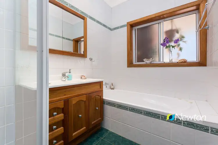 Fifth view of Homely house listing, 15 Orana Avenue, Kirrawee NSW 2232