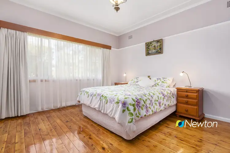 Sixth view of Homely house listing, 15 Orana Avenue, Kirrawee NSW 2232