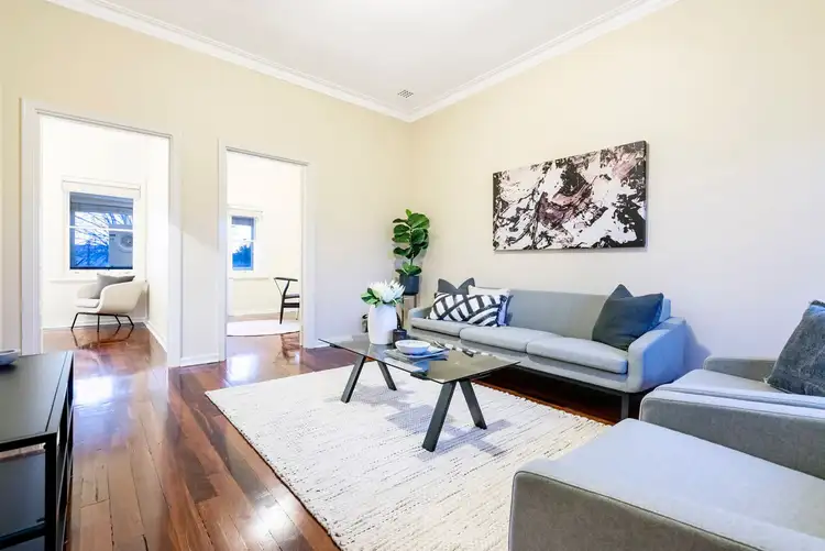 6/36 Monmouth Street, Mount Lawley WA 6050