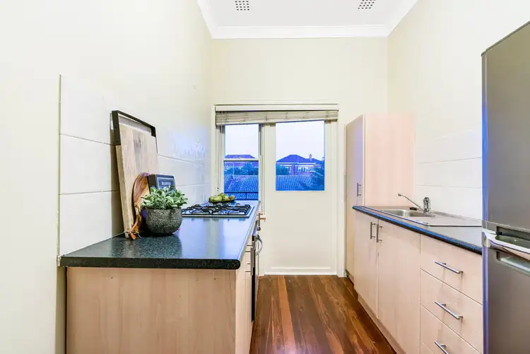 Fifth view of Homely apartment listing, 6/36 Monmouth Street, Mount Lawley WA 6050