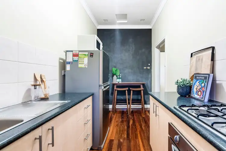 Sixth view of Homely apartment listing, 6/36 Monmouth Street, Mount Lawley WA 6050