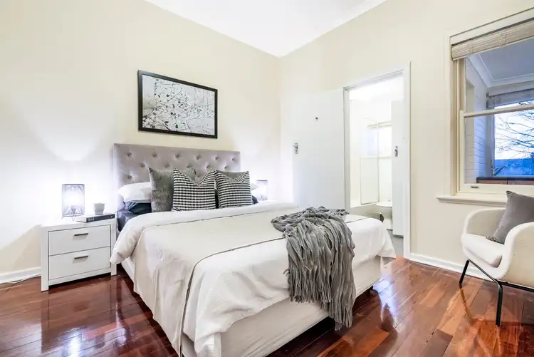 Seventh view of Homely apartment listing, 6/36 Monmouth Street, Mount Lawley WA 6050