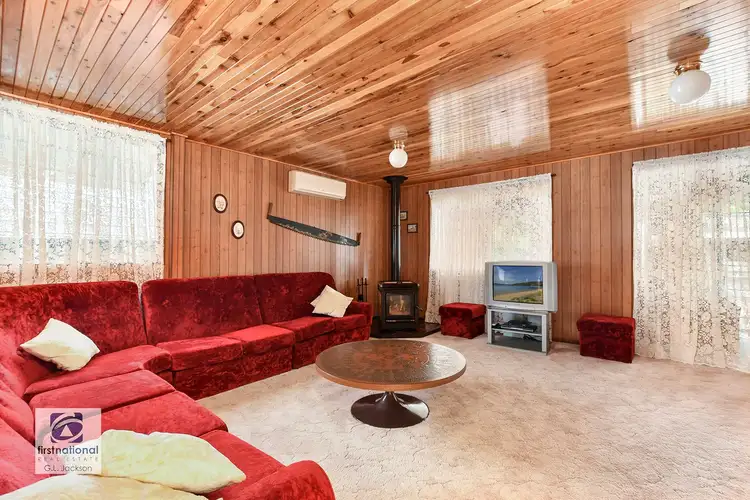 Fifth view of Homely house listing, 11 Patonga Street, Patonga NSW 2256