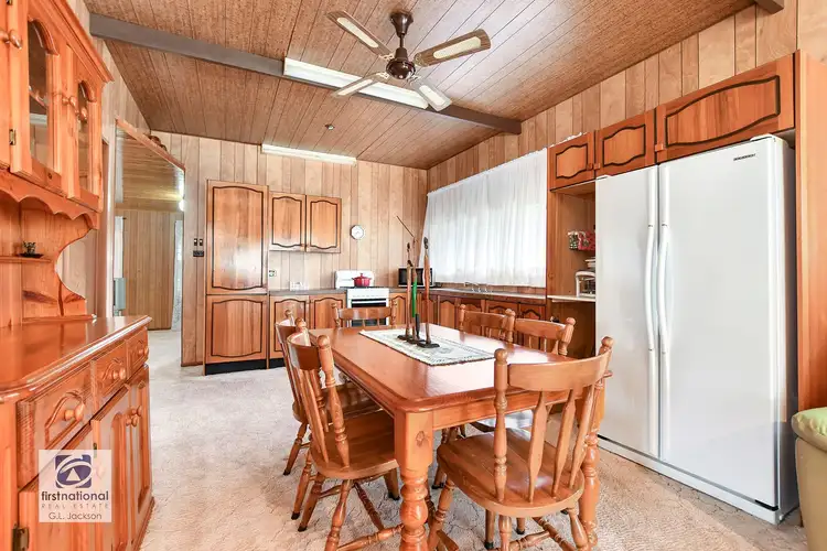 Sixth view of Homely house listing, 11 Patonga Street, Patonga NSW 2256