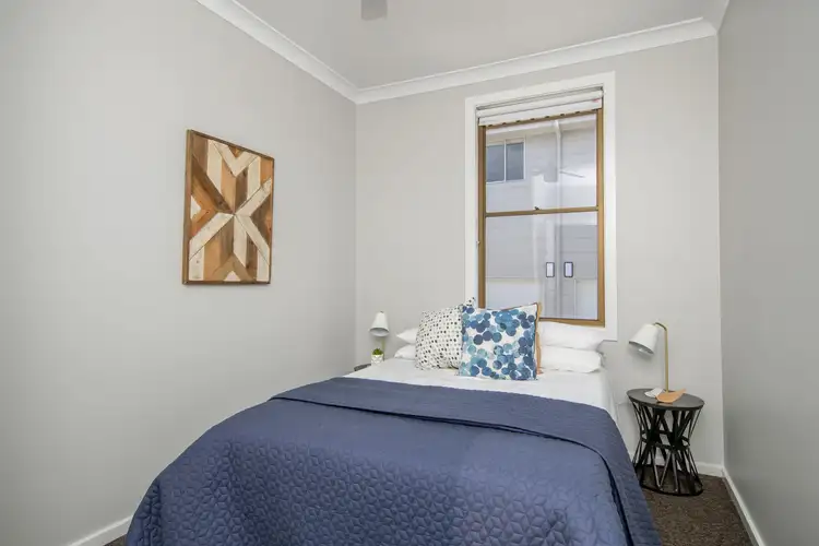Fifth view of Homely house listing, 3 Charlton Street, Lambton NSW 2299