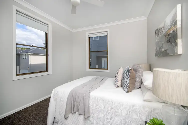 Sixth view of Homely house listing, 3 Charlton Street, Lambton NSW 2299