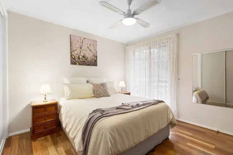 Fourth view of Homely unit listing, 2/56 Devon Drive, Doncaster East VIC 3109