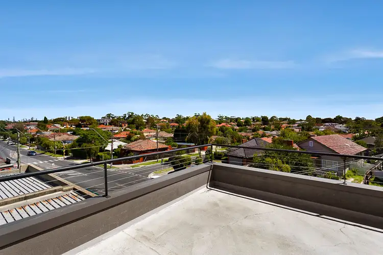 Main view of Homely warehouse listing, 78 NEWLANDS ROAD, Coburg North VIC 3058
