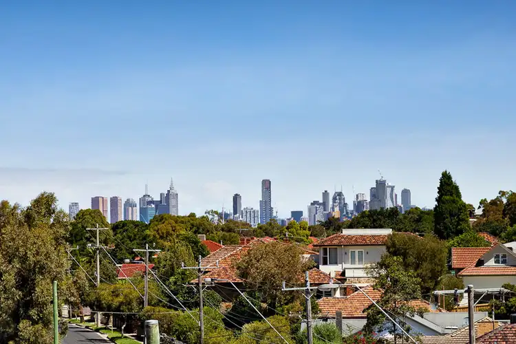 Fifth view of Homely warehouse listing, 78 NEWLANDS ROAD, Coburg North VIC 3058