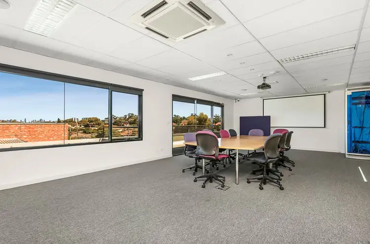 Sixth view of Homely warehouse listing, 78 NEWLANDS ROAD, Coburg North VIC 3058