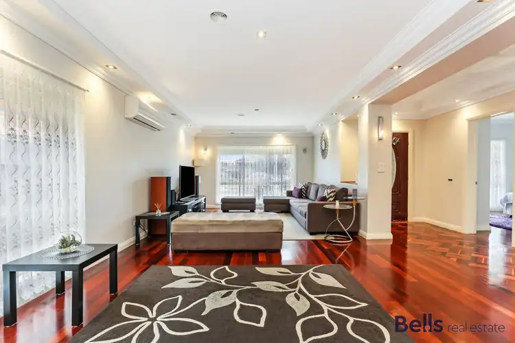 24 Davey Street, Sunshine West VIC 3020