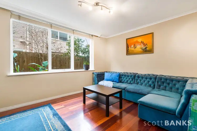 2/105 Grosvenor Street, Balaclava VIC 3183