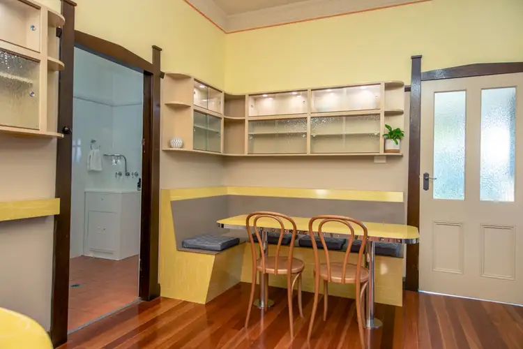 Fifth view of Homely house listing, 8 Bean Street, Wallsend NSW 2287