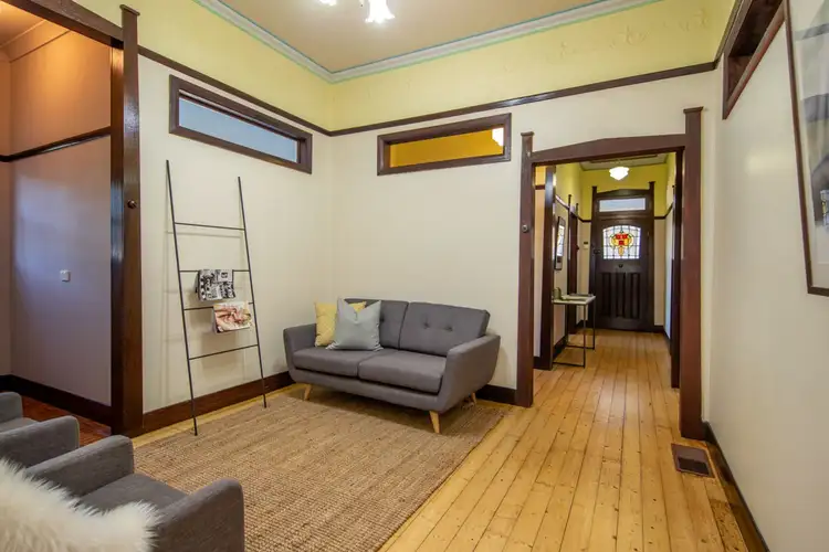 Sixth view of Homely house listing, 8 Bean Street, Wallsend NSW 2287