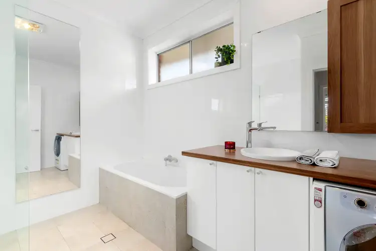 Sixth view of Homely villa listing, 1/9-11 Napoleon Street, Sans Souci NSW 2219