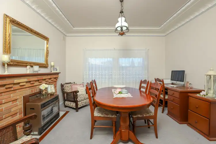 Fourth view of Homely house listing, 38 Hunter Street, Horseshoe Bend NSW 2320