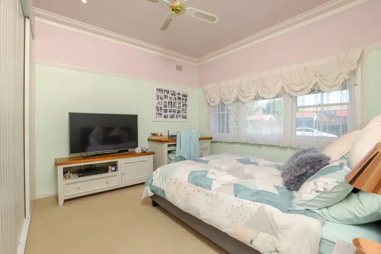 Sixth view of Homely house listing, 38 Hunter Street, Horseshoe Bend NSW 2320