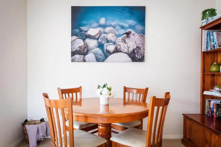 Fourth view of Homely apartment listing, 36/1-3 Eulbertie Avenue, Warrawee NSW 2074