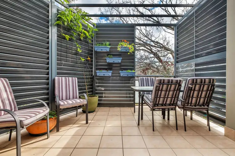 Fifth view of Homely apartment listing, 36/1-3 Eulbertie Avenue, Warrawee NSW 2074