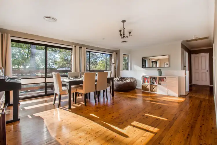 187 Rusden Road, Mount Riverview NSW 2774
