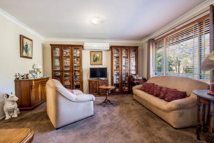 Third view of Homely house listing, 2 Buna Close, Glenmore Park NSW 2745