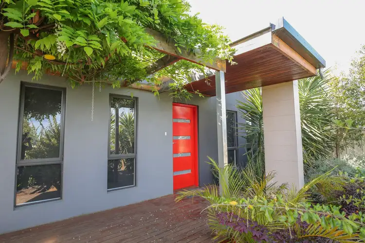 37 Magnolia Avenue, Mildura VIC 3500