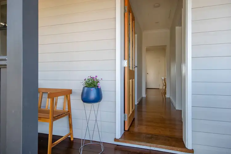 Second view of Homely house listing, 38 Morehead Street, North Lambton NSW 2299