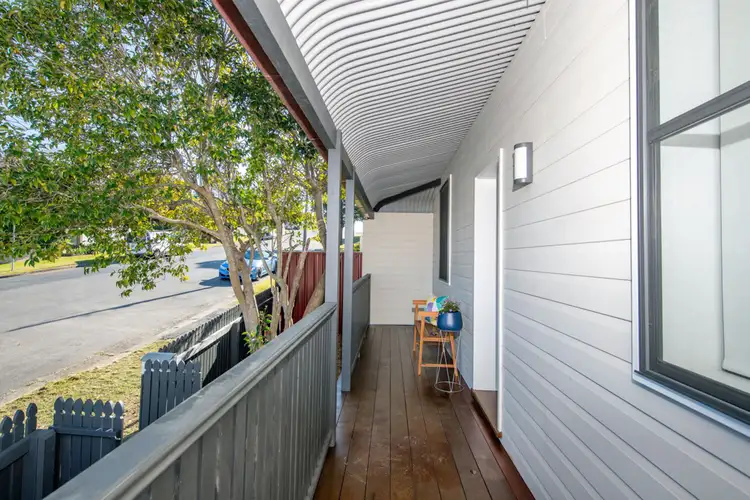Third view of Homely house listing, 38 Morehead Street, North Lambton NSW 2299