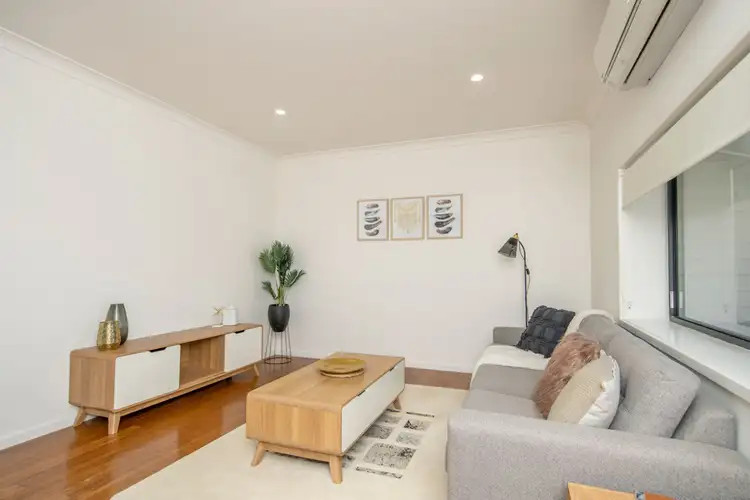 Fourth view of Homely house listing, 38 Morehead Street, North Lambton NSW 2299
