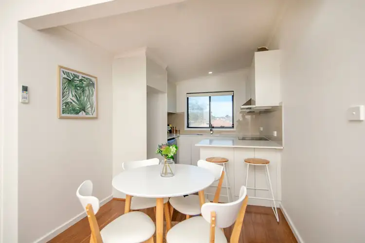 Fifth view of Homely house listing, 38 Morehead Street, North Lambton NSW 2299