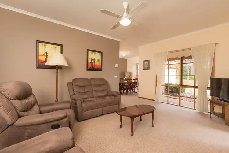 Third view of Homely house listing, 6 Karinya Drive, Mildura VIC 3500