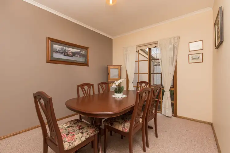 Fourth view of Homely house listing, 6 Karinya Drive, Mildura VIC 3500
