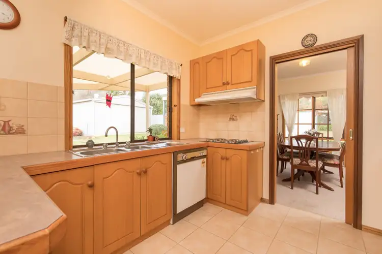 Fifth view of Homely house listing, 6 Karinya Drive, Mildura VIC 3500