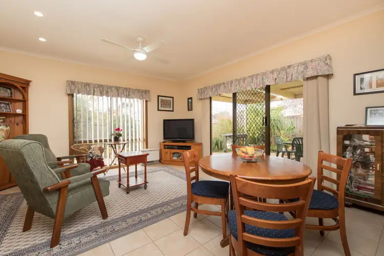 Sixth view of Homely house listing, 6 Karinya Drive, Mildura VIC 3500