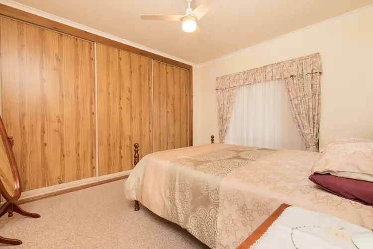 Seventh view of Homely house listing, 6 Karinya Drive, Mildura VIC 3500