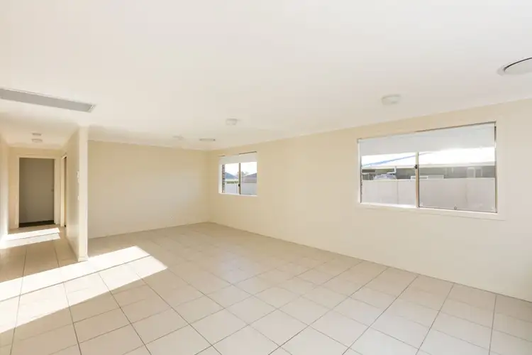 Second view of Homely house listing, 40 Ellswood
Crescent, Mildura VIC 3500